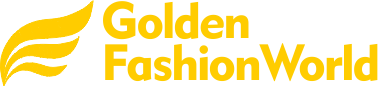 Deepwear Logo