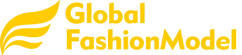 globalfashionmodel Logo