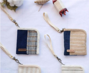 Customized Fashion bags
