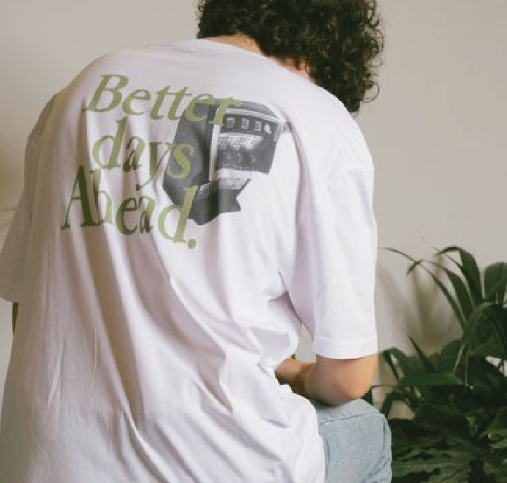 5 Innovative Fabric Printing Techniques