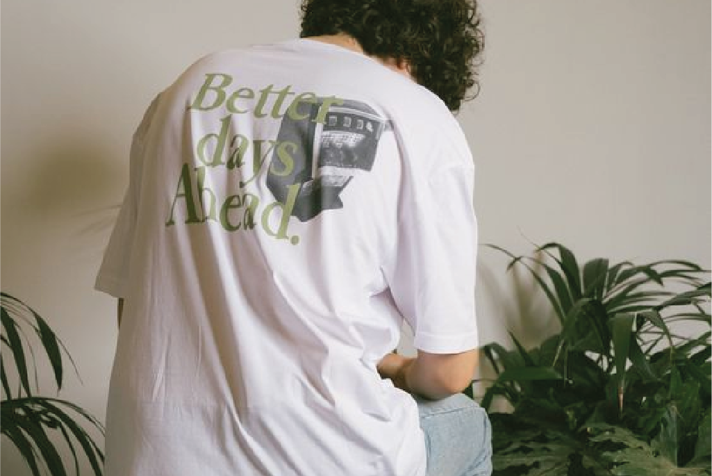 5 Innovative Fabric Printing Techniques