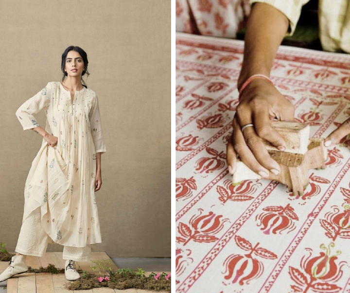 Deepwear India