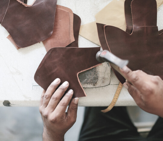 Turkey Garment Distributing agency 