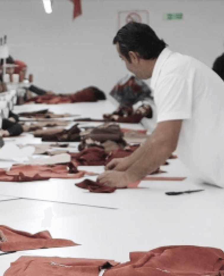 Wholesale Clothing distribututors in Turkey