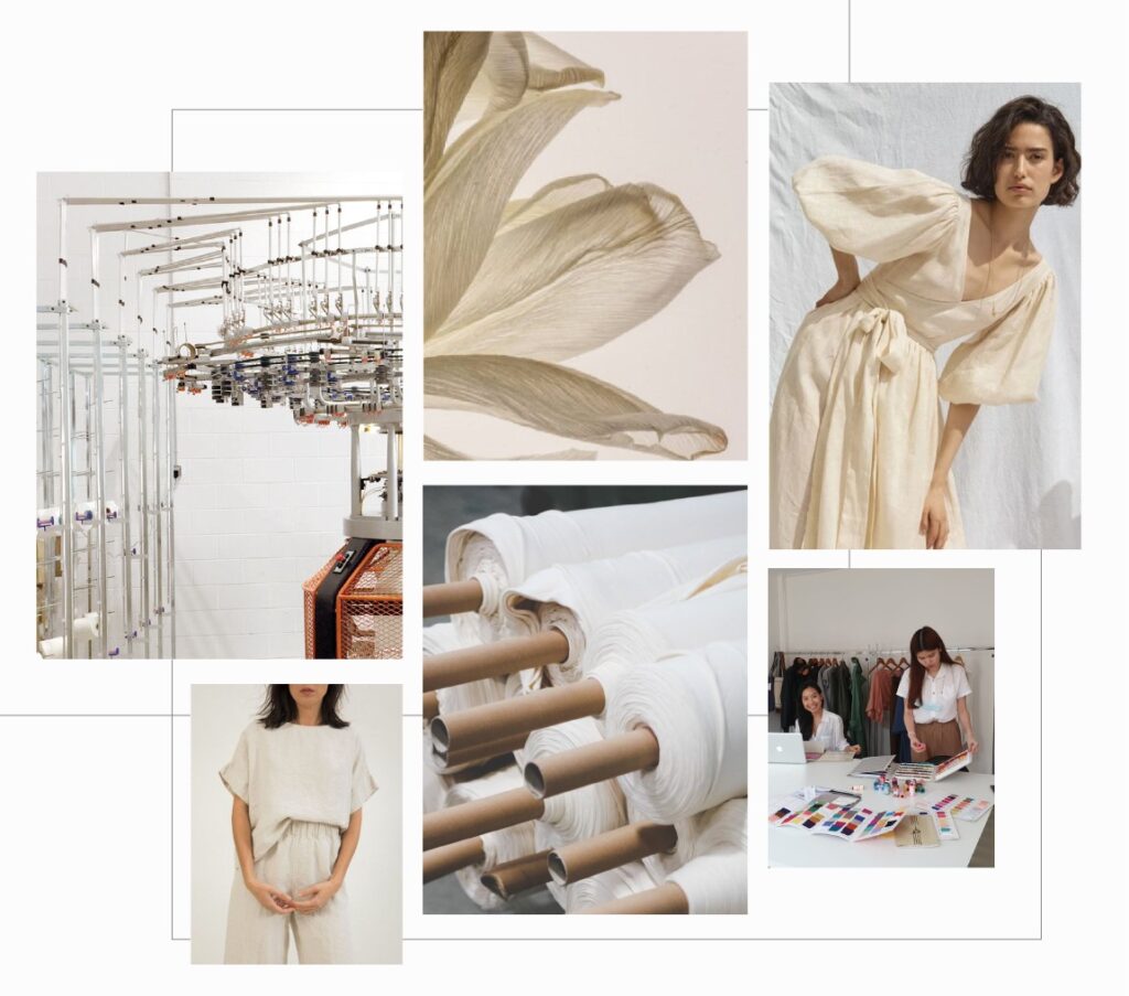 How to Find a Good Clothing Factory?