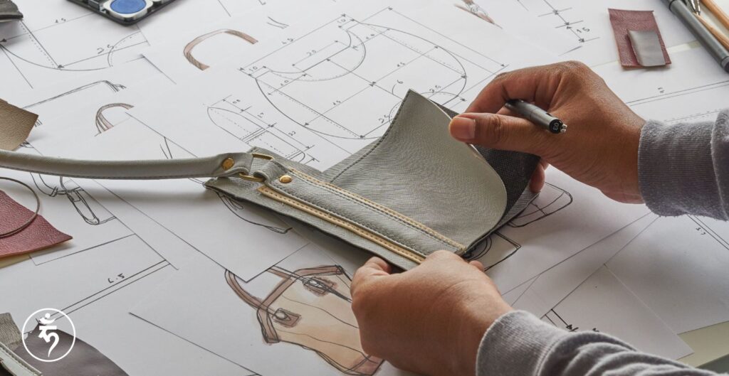 Why Tech Packs Are Essential in The Fashion Industry